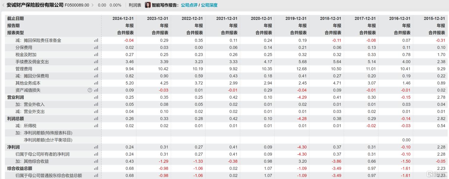 保险图片1 (5).png