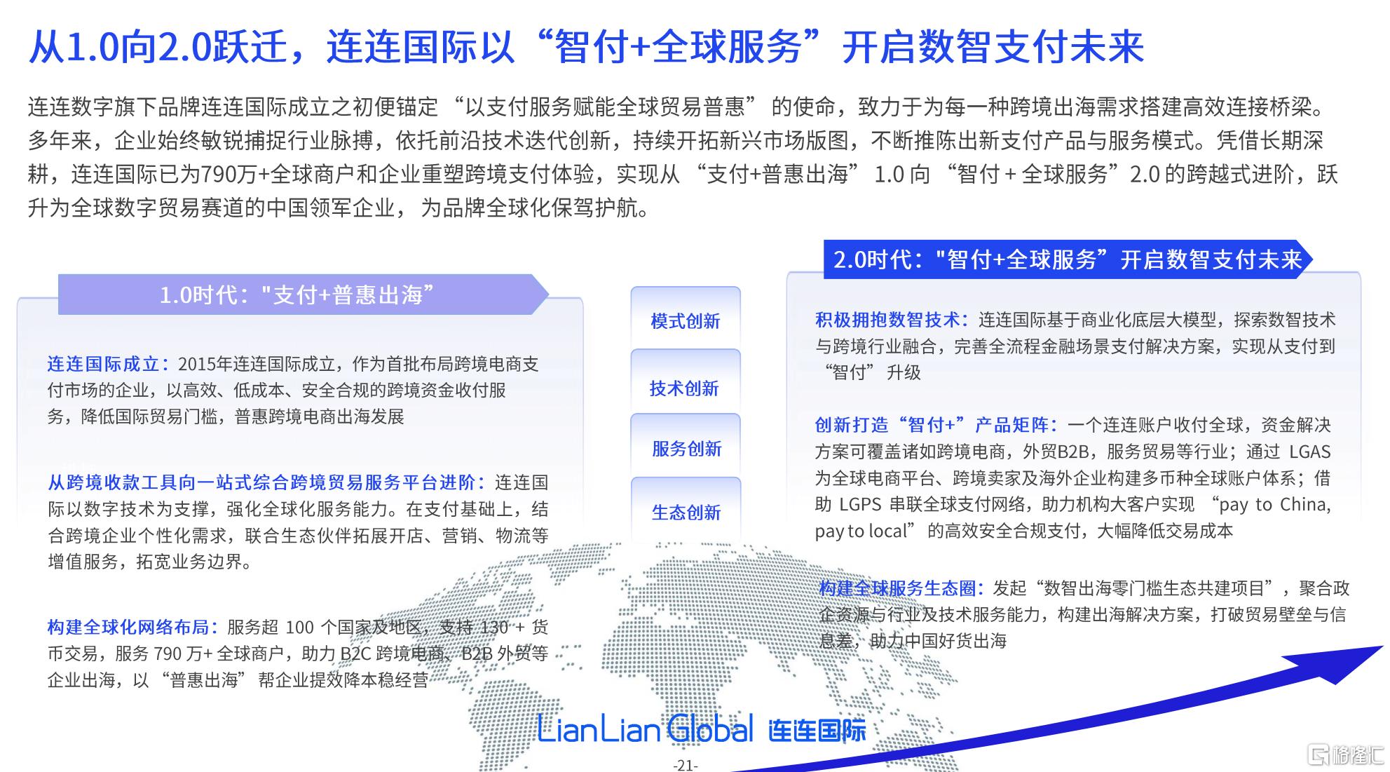 123e8a5d-1e2f-4f95-8b4c-bf7ae0862530.png