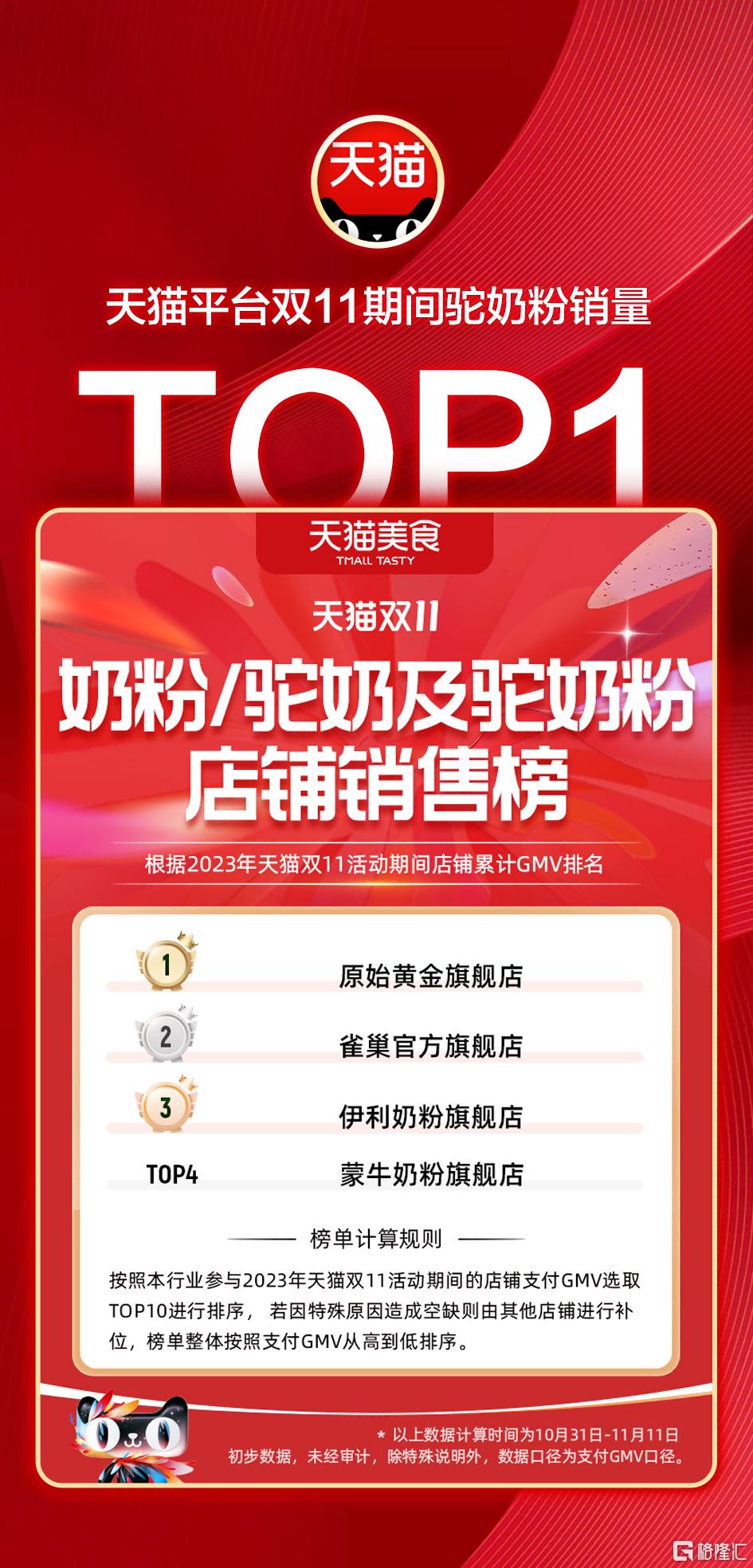 双11(2)1115--2(1)(1).png
