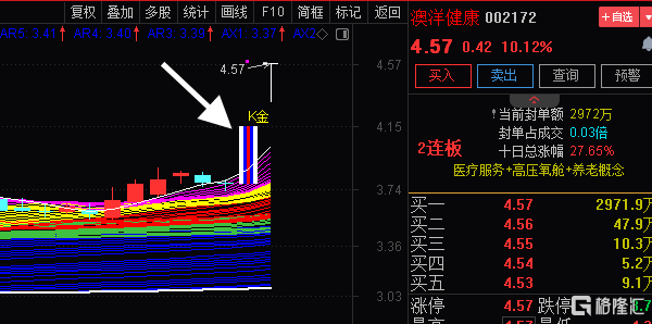 澳洋.png