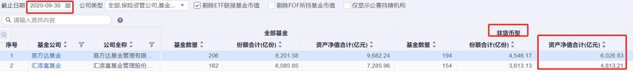 银华6.png