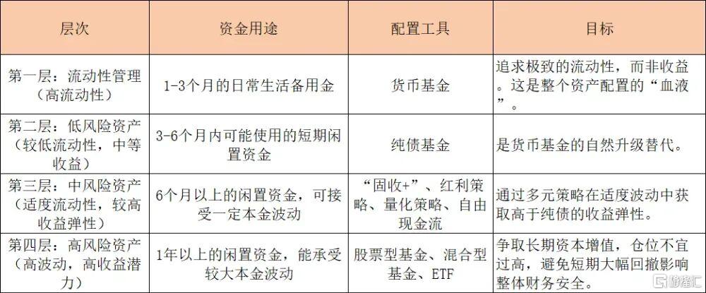 c884edb6-42bc-46ad-869c-383205bb64e5.jpg