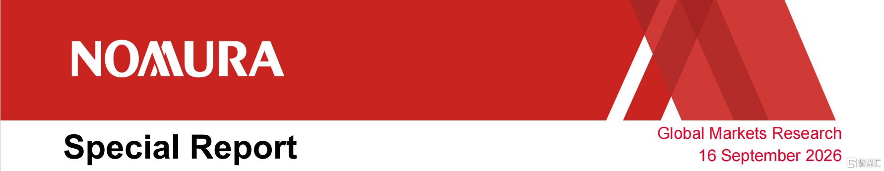 微信图片_2026-09-21_201451_552.png