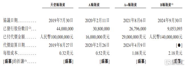 图片19.png