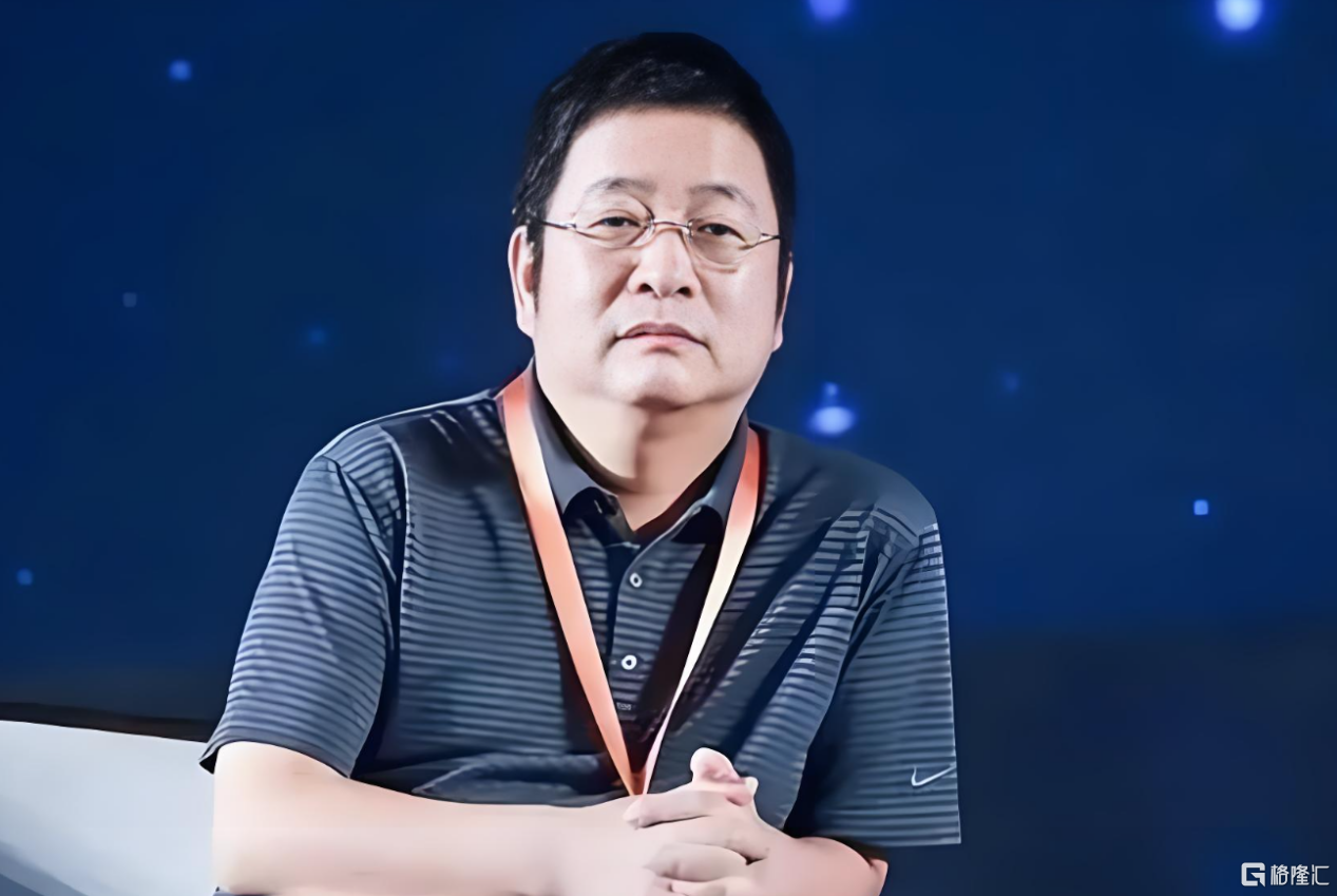 豪威集团.png