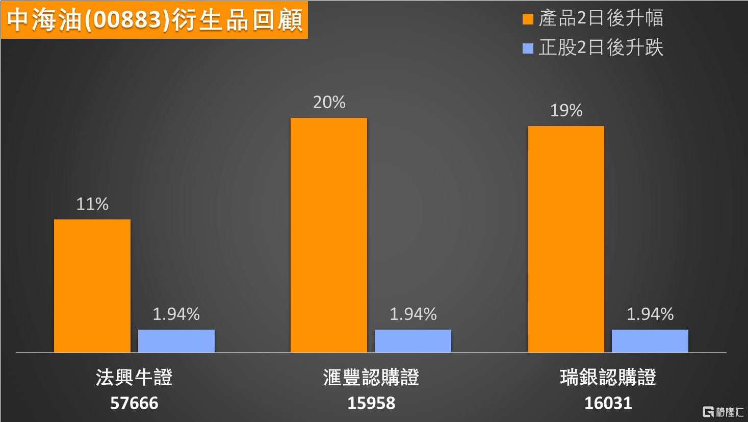 FA2C7EBB91E0A92CF7C592D2F562F2F5.png