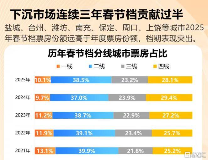微信图片_20260219145123_605_1.jpg