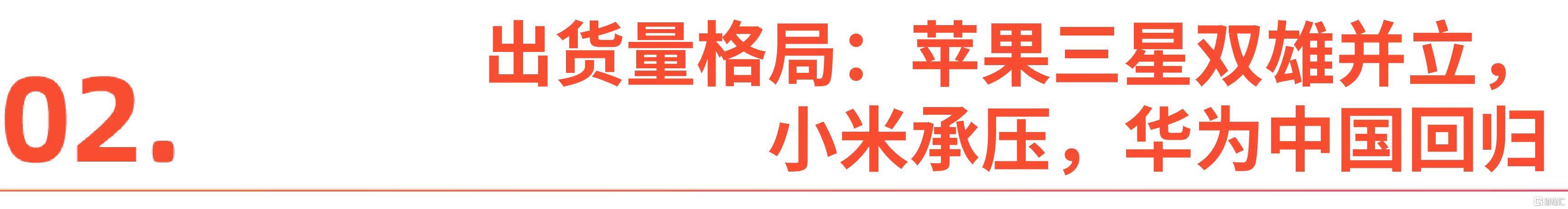 微信图片_20260910181215_3019_1.jpg