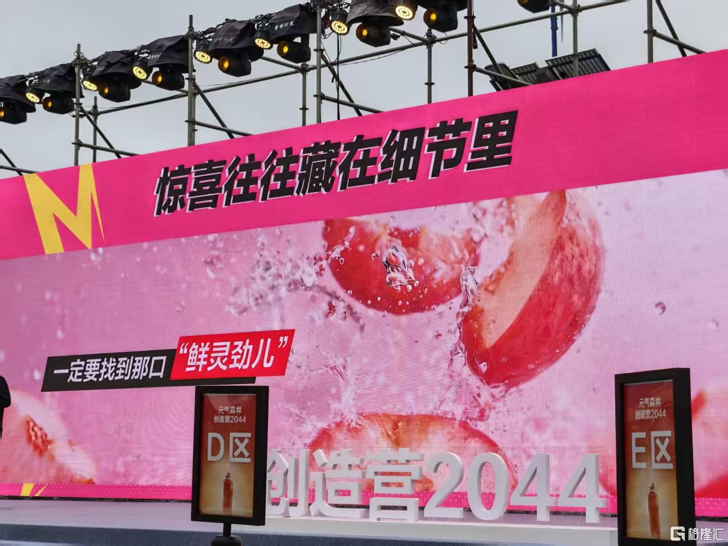 微信图片_20260330221558_347_2.jpg
