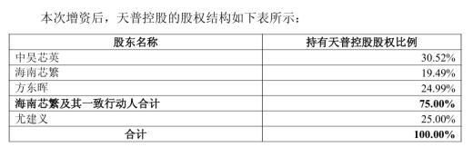 图片9.png