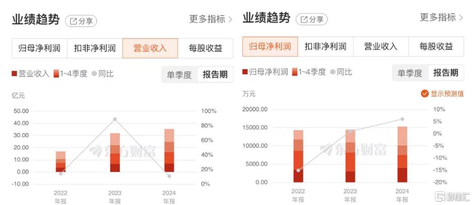 新亚电子2.jpg