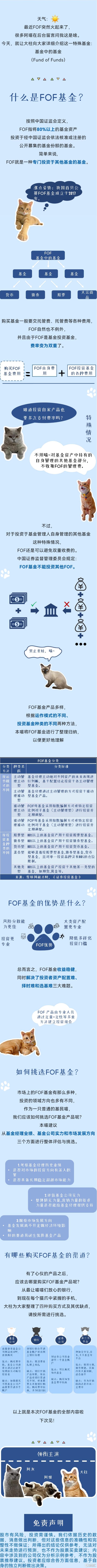 FOF基金_长图.png