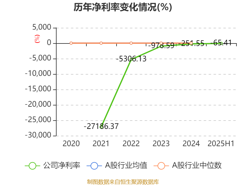 微信图片_20251013151035.png