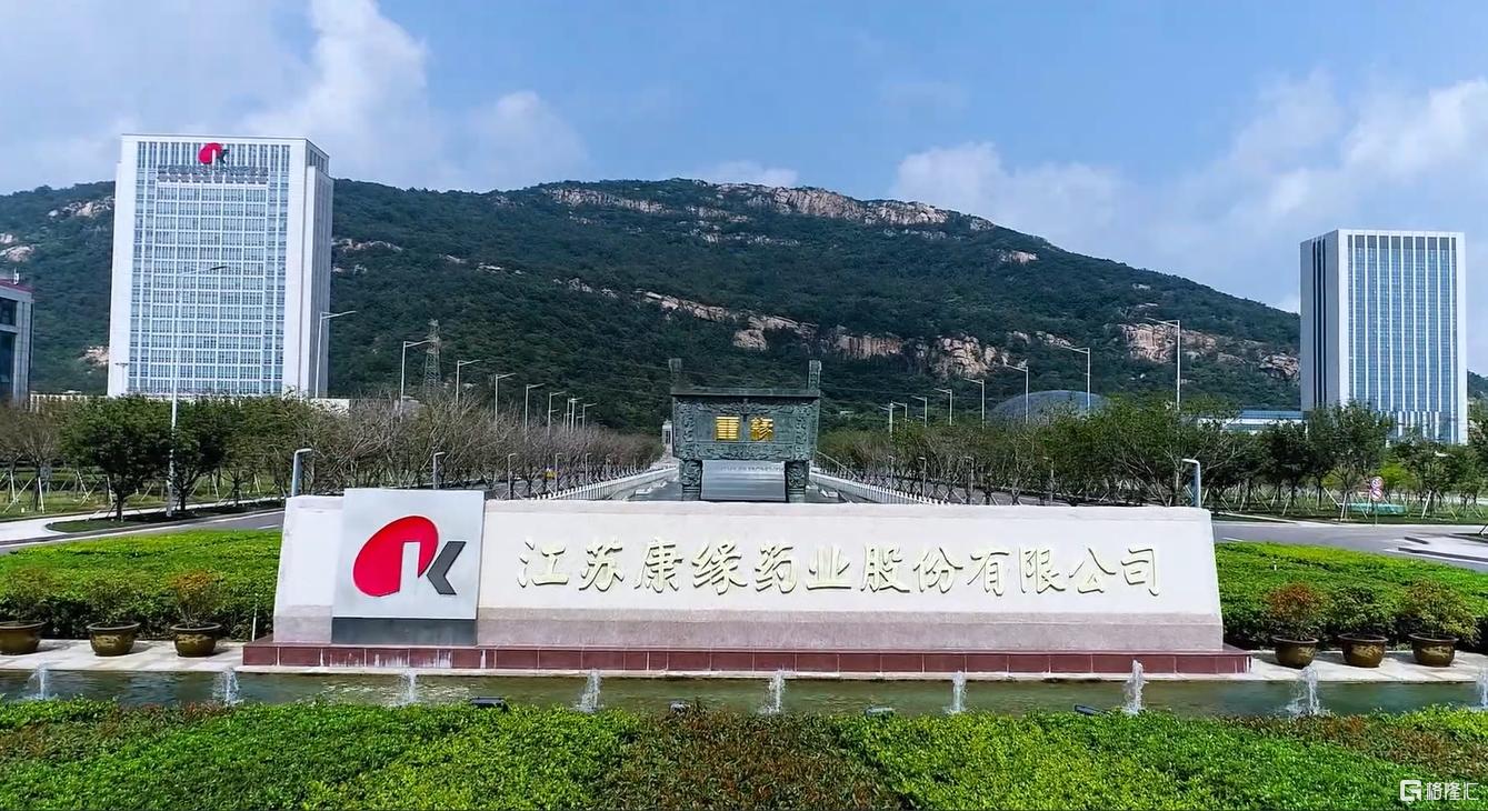 微信图片_20260428194609_8256_459.jpg