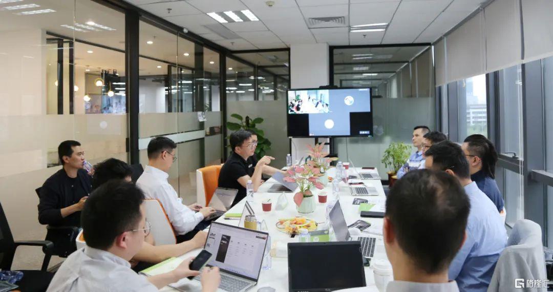 微信图片_20230331155212.jpg