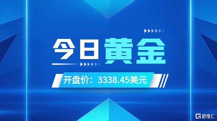user_download_ue_2025-07-02_图怪兽_4de2bf14e20212fa1c293888869440a9_90117.jpg