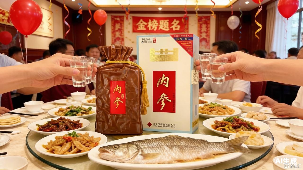 酒鬼酒1.JPG