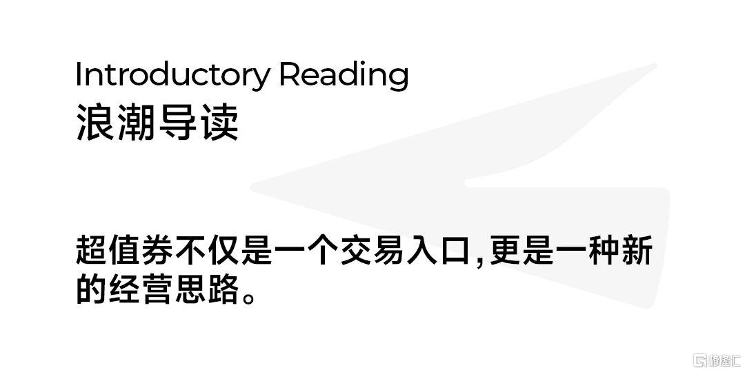 6b7086fb249261d6da9f9982663c47dc.jpg