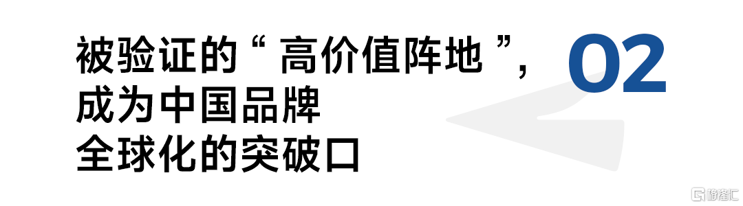 b59761b51a59b7f9b2d6991fd57a4804.png