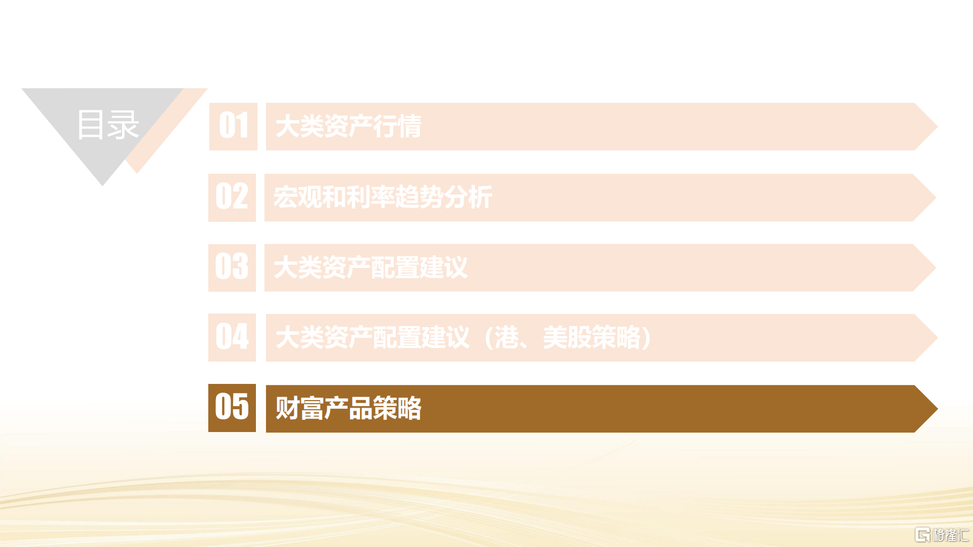财富管理月度前瞻 2025年9月_24.png