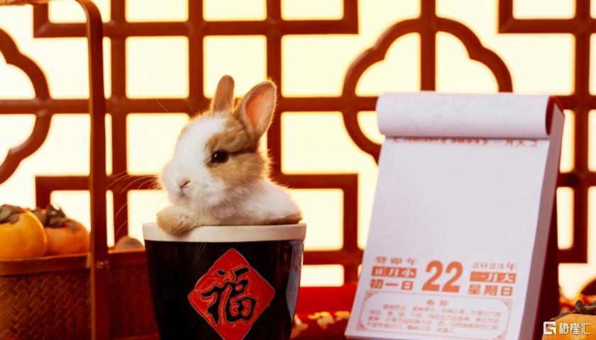 ͷͼ的副本_840x480.jpg