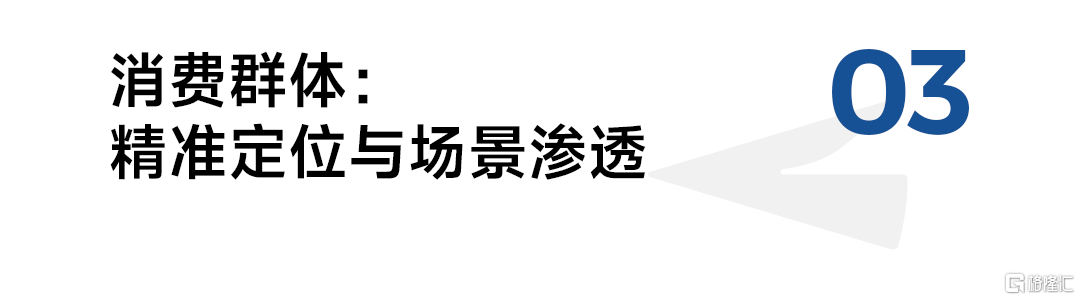 161369023a772f2baeee32a3cb852148.png