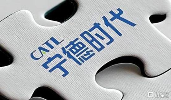 宁德时代 “五横五纵” 换电网落子！康迪科技拿下重卡设备关键席位457.png