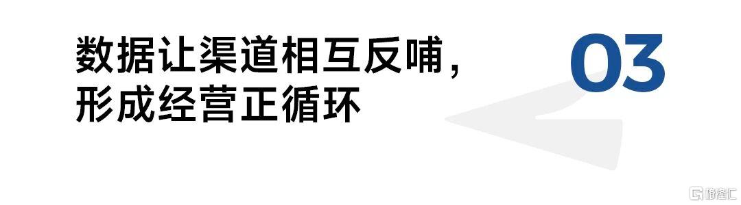 db708bcd9c53cdb2f3b1a50d088c2106.jpg