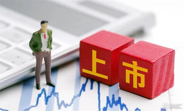 微信图片_2026-01-02_155626_316.png