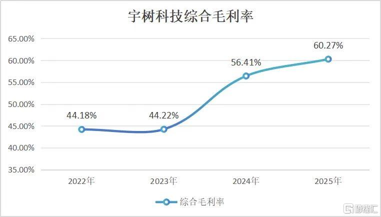 微信图片_20260421185110_25_265.jpg