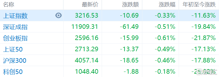 快讯图片