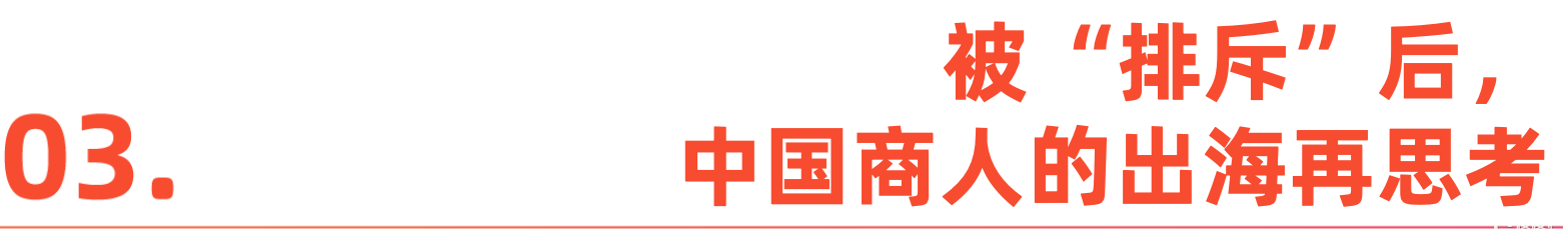 微信图片_20251226133400_84_1.png