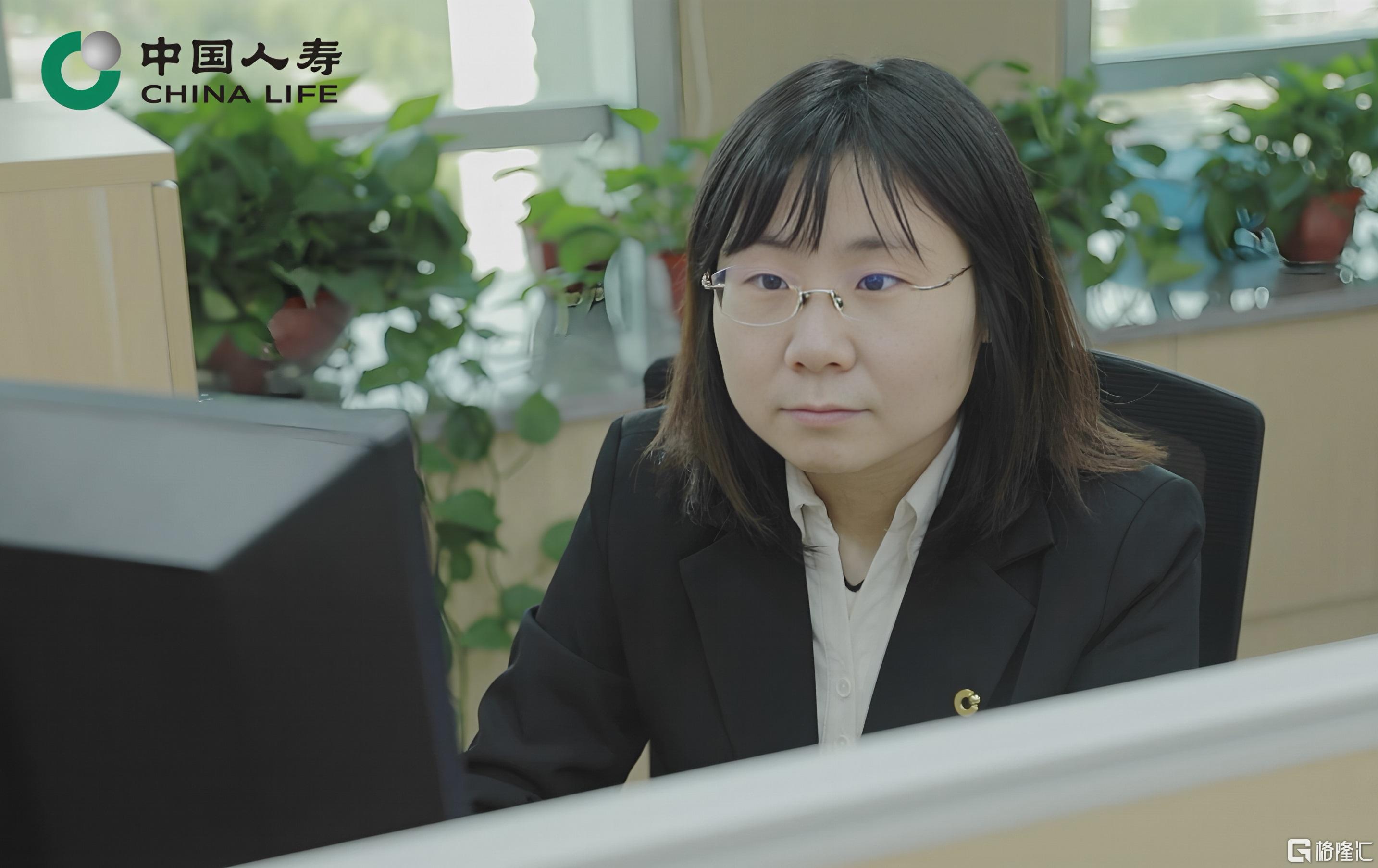 图片5.png