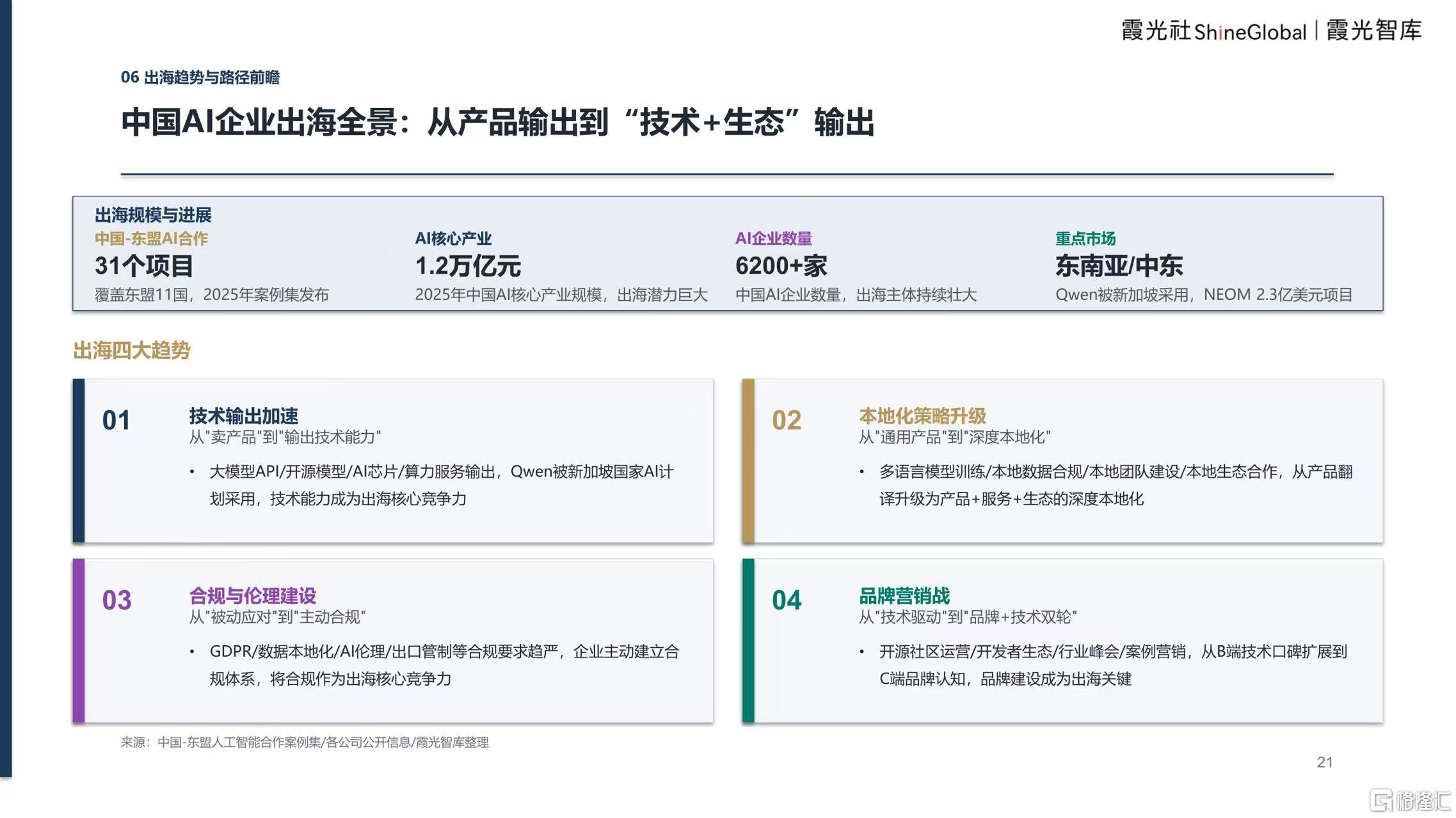 微信图片_20260920134948_3181_1.jpg