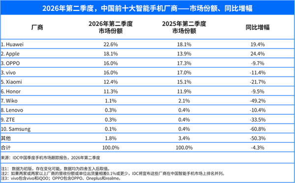 微信图片_2026-08-18_093929_933.png