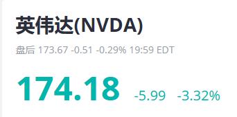 d807ad0d-5da8-45bf-80ea-5437ed7e75cc.png