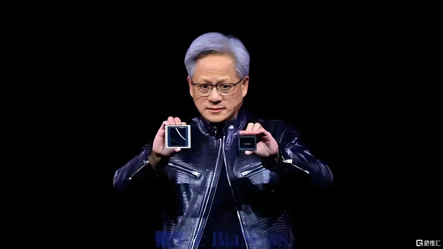 微信图片_20250710102152.jpg