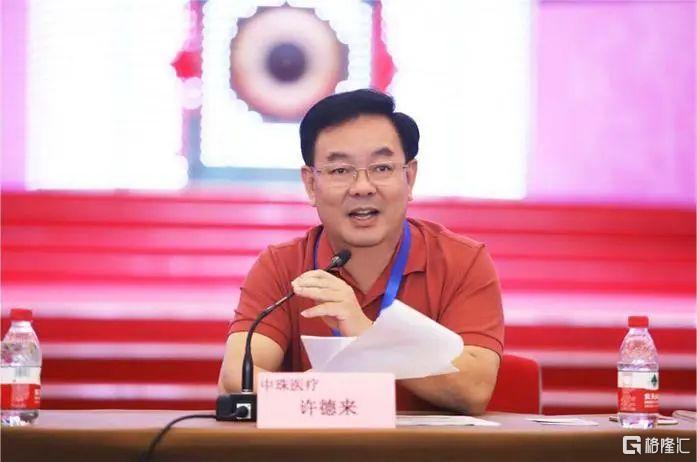 微信图片_20230913014348.jpg
