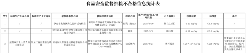 双汇3.png