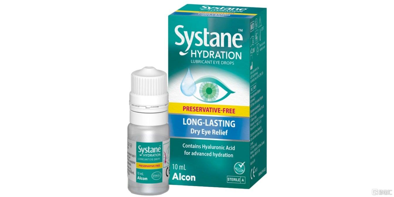 systane-hydration-1.jpg