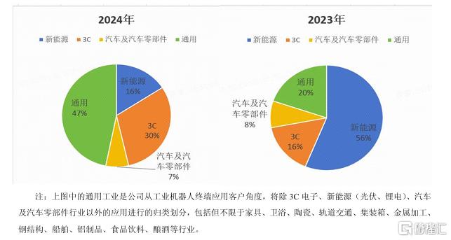 微信图片_20250528155511.png
