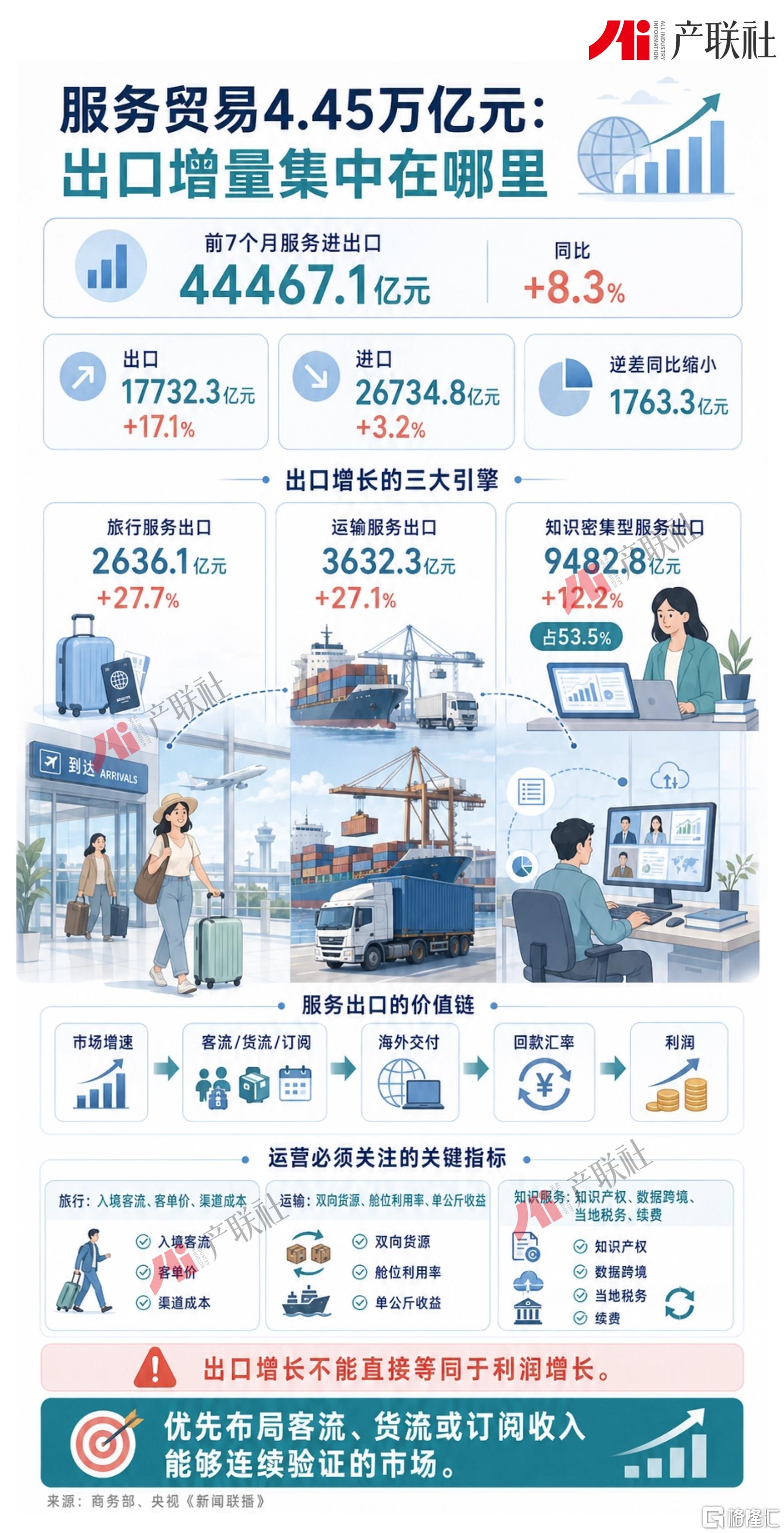 0906图1.jpg