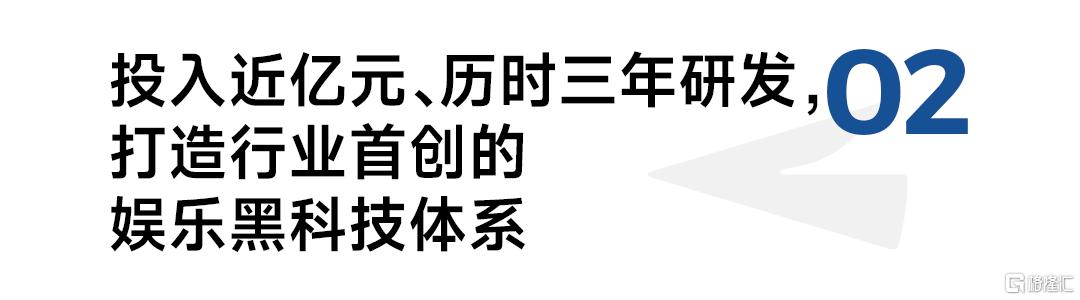 640 (6).png