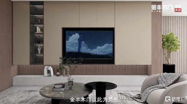 下载14.jpg