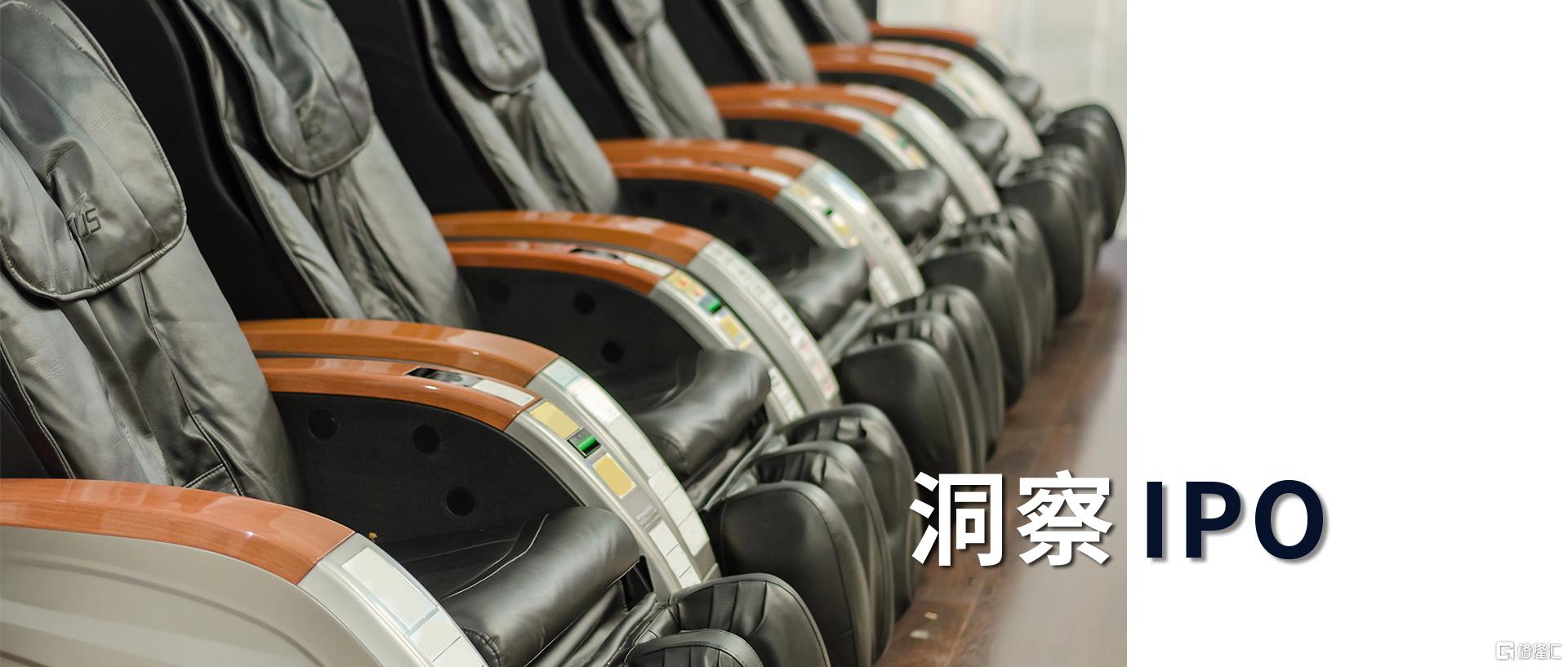 .ipo头图.jpg
