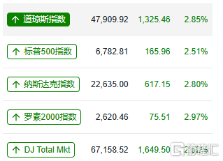 图片3.png