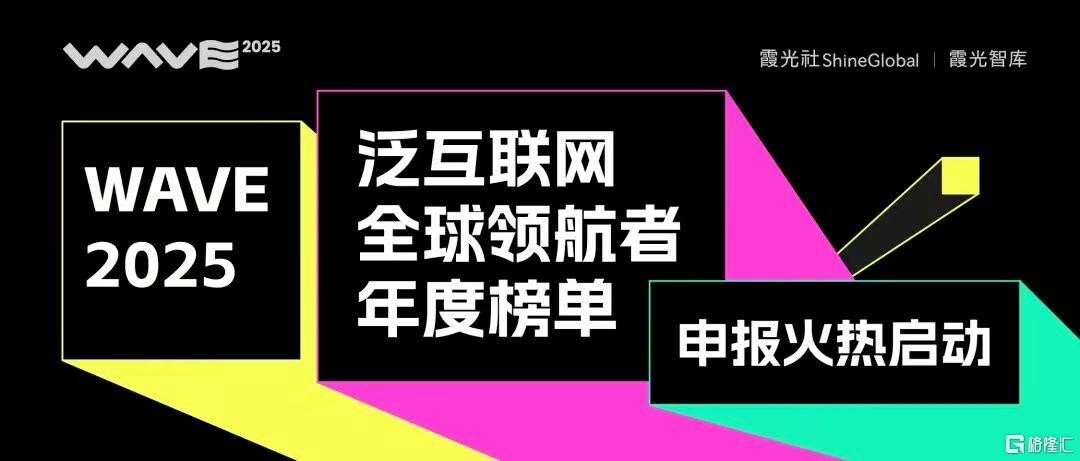 微信图片_20251015202711.jpg