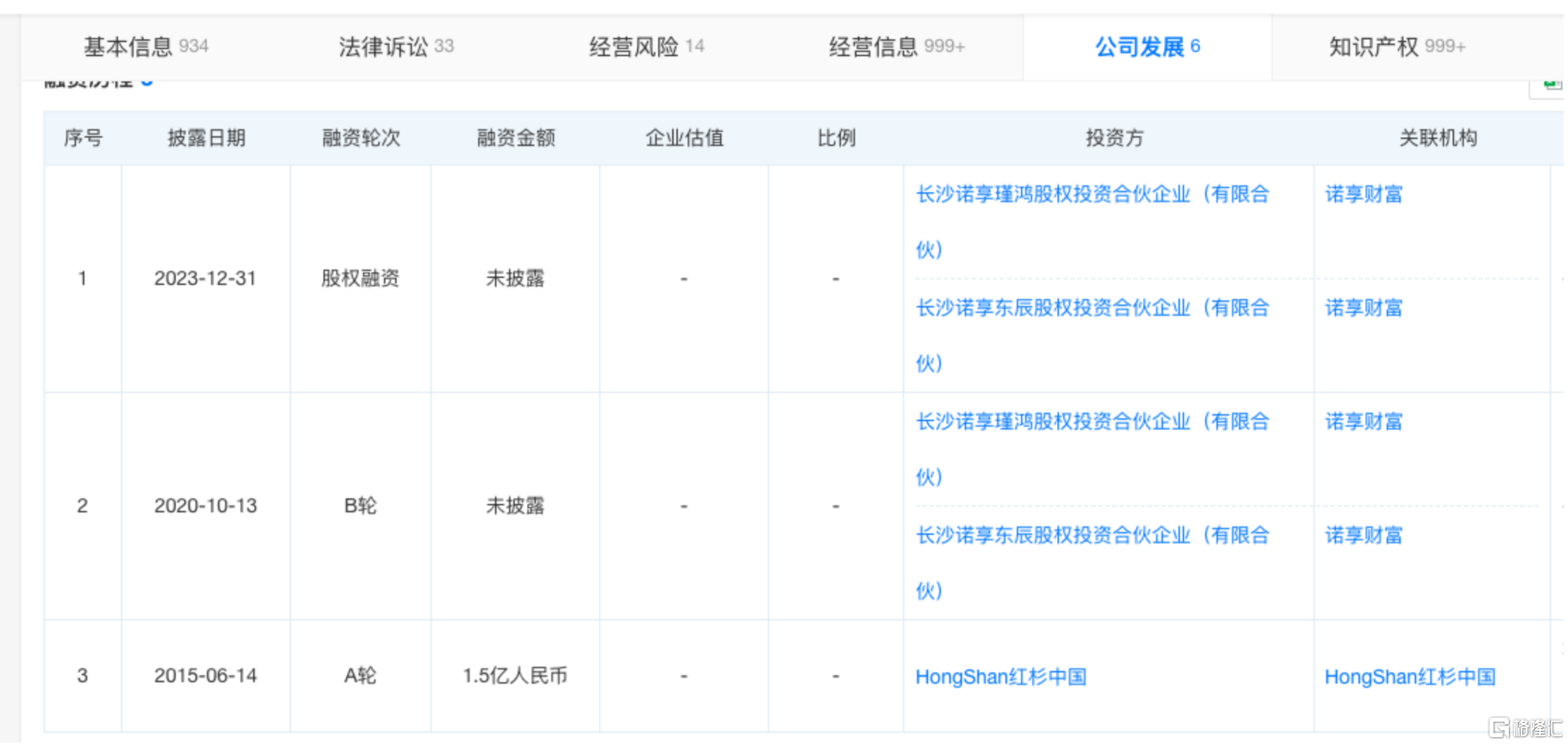 溜溜梅2.png