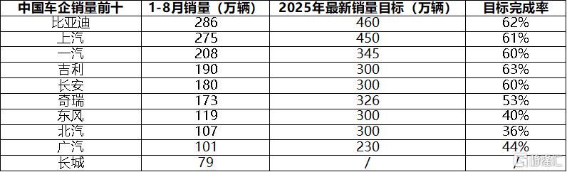图片1_副本.jpg