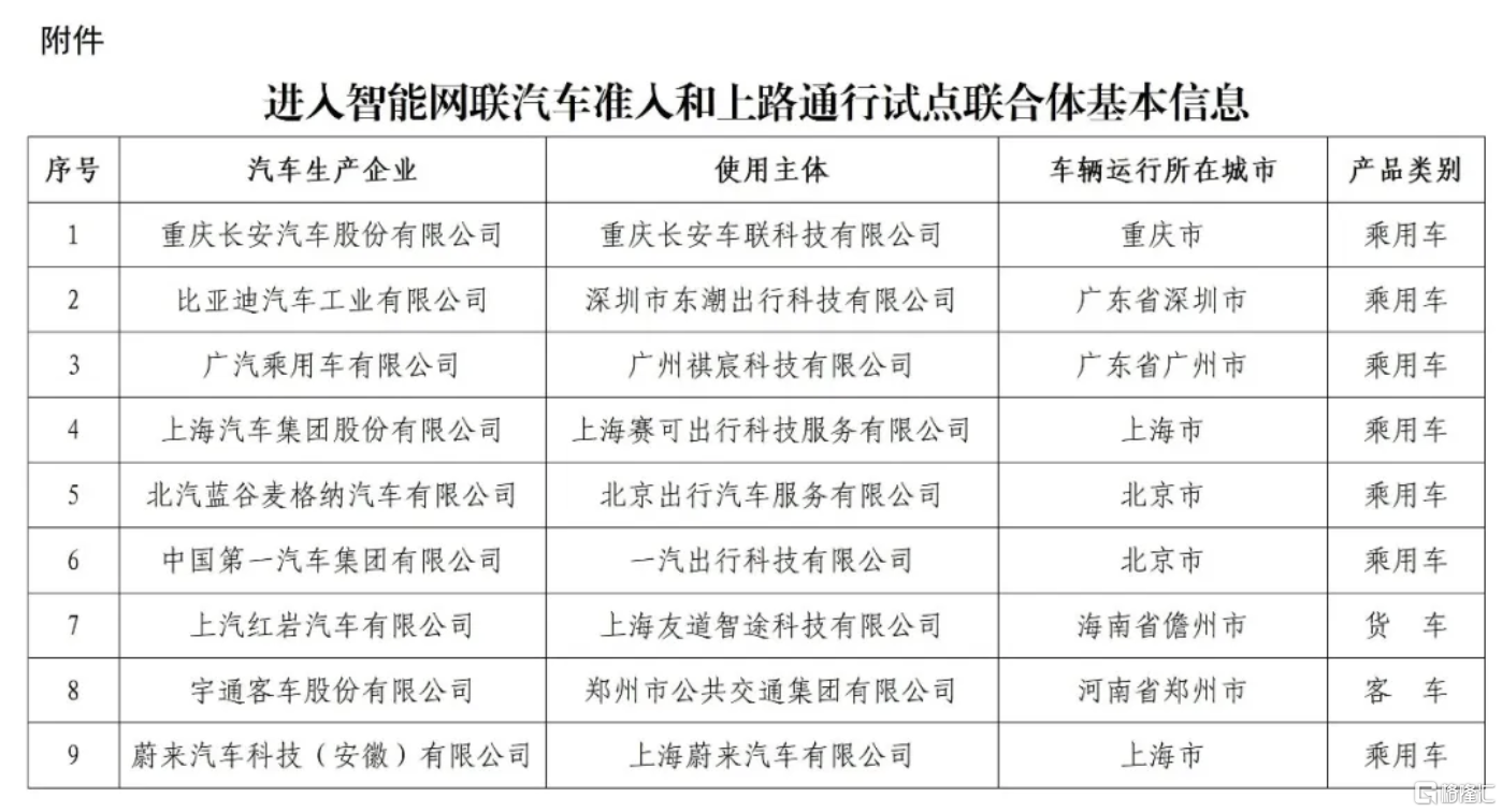 截屏2025-12-24 11.04.23.png